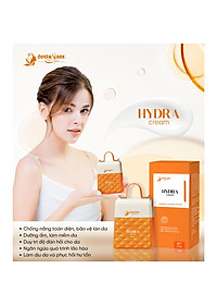 product-img-9