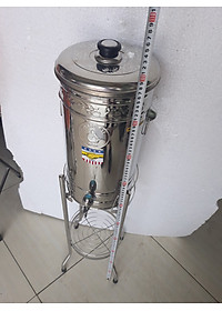product-img-5