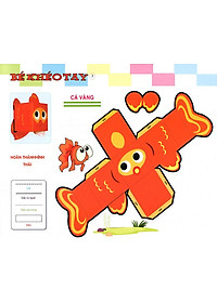 product-img-11