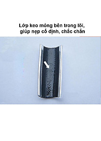 product-img-7