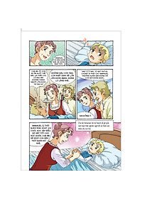 product-img-8