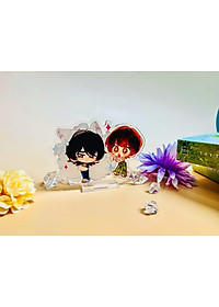 product-img-6