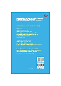 Quan hệ pháp lý giữa nhà nước và doanh nghiệp nhà nước trong nền kinh tế thị trường định hướng xã hội chủ nghĩa