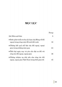 product-img-10