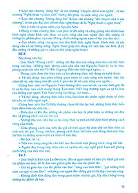 product-img-12