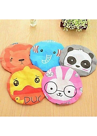 product-img-0