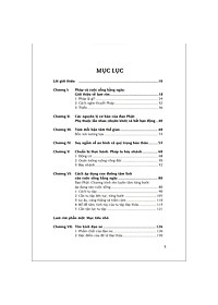 Sách Trí Tuệ Đức Phật