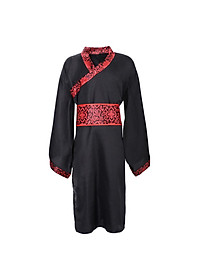 product-img-11