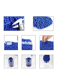 product-img-8