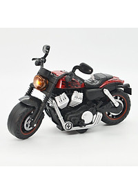 product-img-3