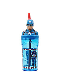 product-img-0
