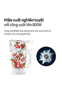 product-img-5