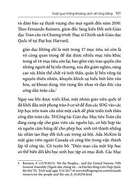 Sách Dạy Học Trong Cách Mạng Công Nghiệp Lần Thứ Tư