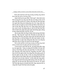 product-img-21