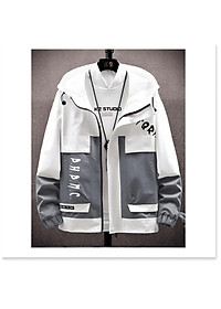 product-img-2