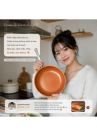 product-img-8