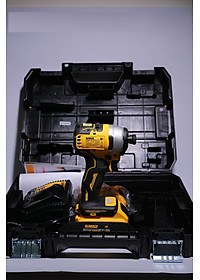 product-img-5