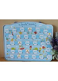 product-img-3