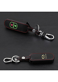 product-img-37