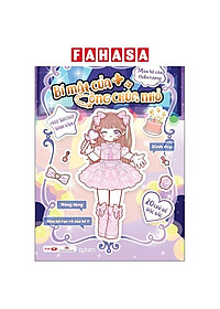 product-img-0