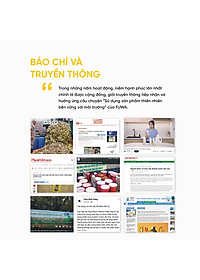 Nước ngâm rửa rau củ quả enzyme sinh học từ vỏ dứa Fuwa3e 1000ml / 100ml