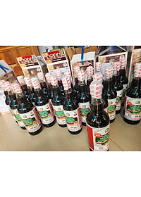 product-img-2