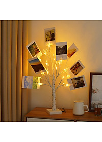 product-img-7
