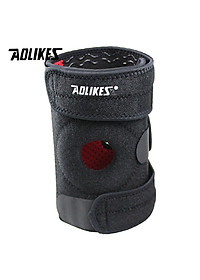 product-img-4
