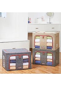 product-img-6