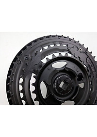 product-img-17