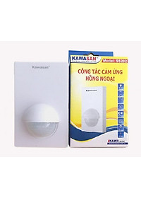 product-img-1