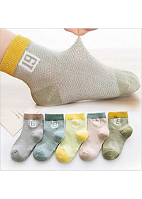 product-img-7