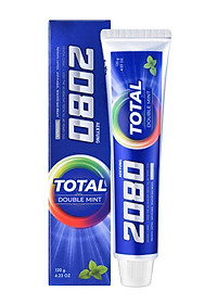 product-img-14