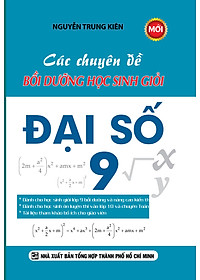 product-img-10