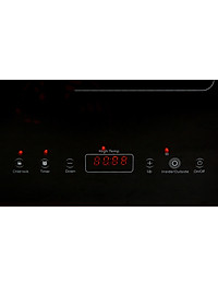 product-img-10
