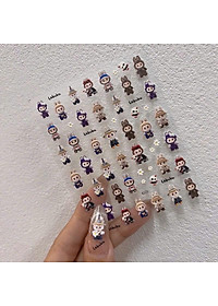 product-img-1