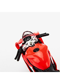 product-img-8