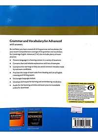 product-img-12