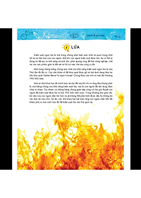 Sách 365 Phát Hiện và Phát Minh ấn tượng trong lịch sử nhân loại