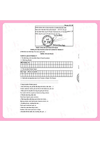 product-img-7