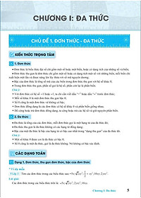 Sách - Củng Cố Và Ôn Luyện Tự Học Toán 8 - ndbooks