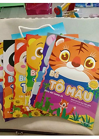 product-img-4