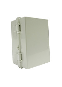 Hộp kỹ thuật LiOA JL-00C