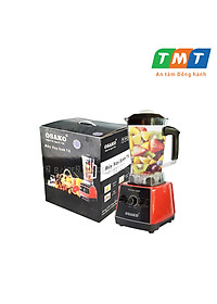 [HÀNG CHÍNH HÃNG] Máy xay sinh tố 1500W Osako OS-1500
