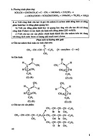 product-img-10