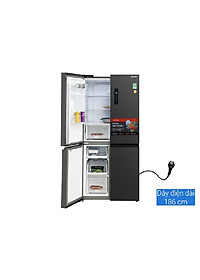 product-img-3