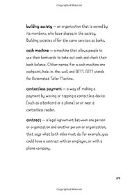 product-img-14