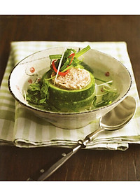 product-img-11