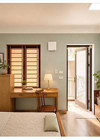 product-img-7
