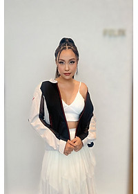 product-img-10